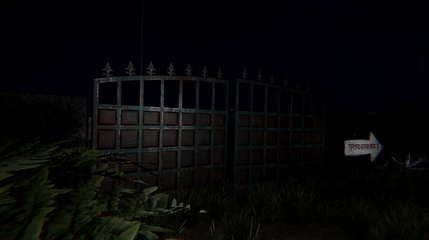 KAMLA – v1.1.4 screenshot 5