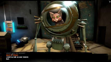 KAPIA screenshot 5