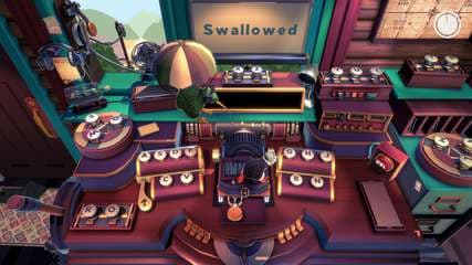 KeyWe + Early Bird Pack DLC screenshot 4