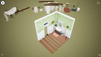 KITS screenshot 2