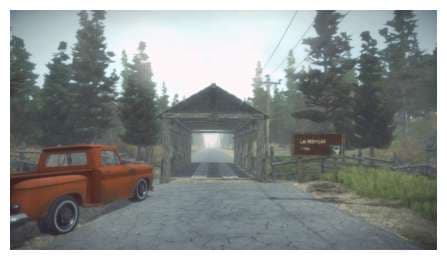 Kona screenshot 6