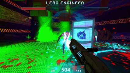 KUR – v1.0.1 screenshot 3