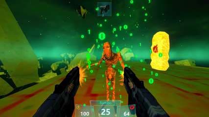 KUR – v1.0.1 screenshot 4