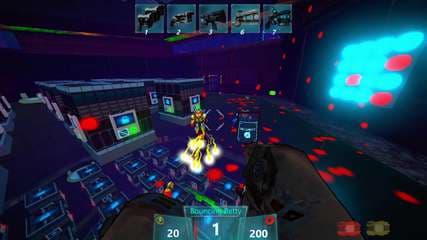 KUR – v1.0.1 screenshot 6