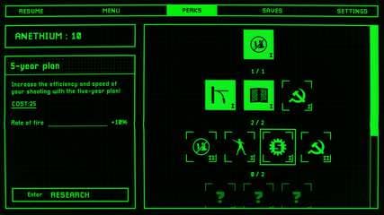 Kvark, v1.0.5.0 + Windows 7 Fix screenshot 1