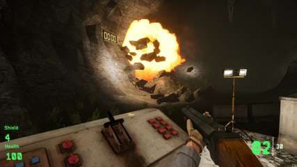 Kvark, v1.0.5.0 + Windows 7 Fix screenshot 6