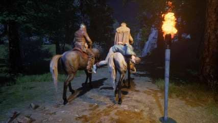 LiBER screenshot 6