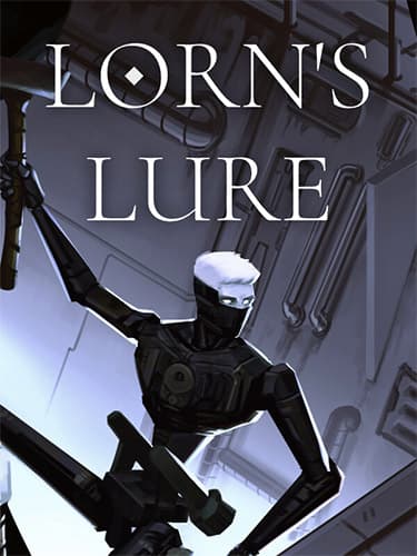 Lorn’s Lure, Build 21185492 + 2 DLCs/Bonuses