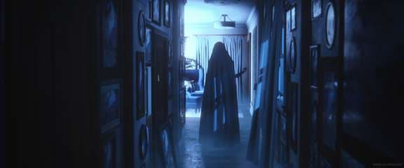 Luto screenshot 5