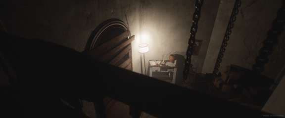 Luto screenshot 6