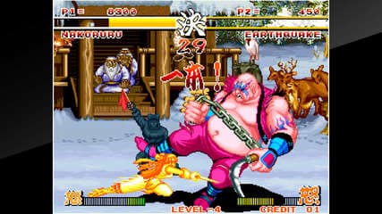 MAME 0.233 Full Non-CHD Merged ROMset – 14,083 Working ROMs + 24,193 Non-working ROMs + MAME + MAME UI screenshot 1