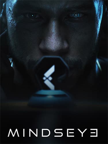 MindsEye – v6508009/Update 7 + 10 DLCs