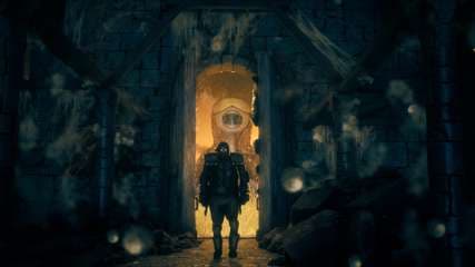 Moroi – v1.10 screenshot 5