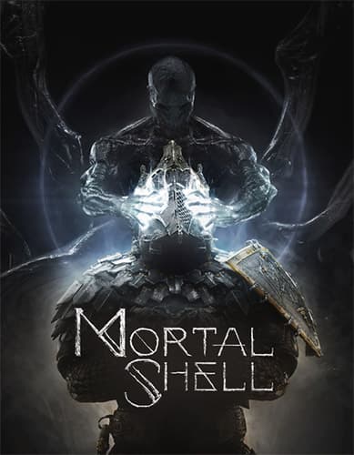 Mortal Shell – Build 08.12.21 Revision 1.014528 + The Virtuous Cycle DLC