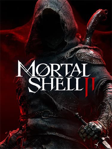 Mortal Shell II: Devout Edition – vCL92086 + 2 DLCs