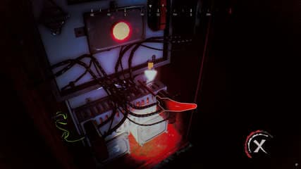 NEDRA screenshot 6