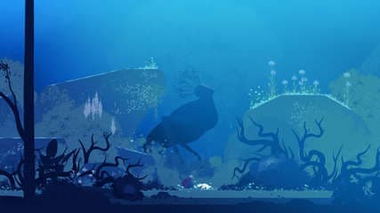 Neva: Complete Edition – Build 21964472 + 4 DLCs/Bonuses screenshot 5