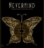 Nevermind