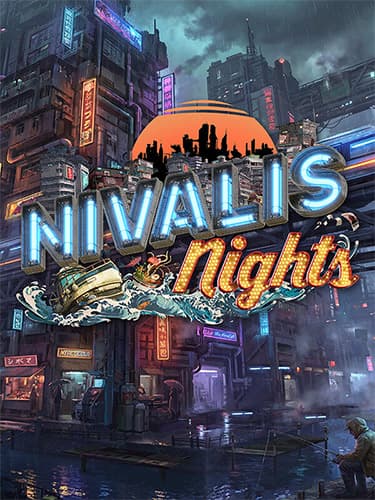 Nivalis Nights