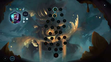 Oaken: Supporter Edition – v1.0.2 + Bonus Content screenshot 3