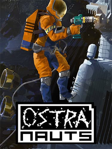 Ostranauts – v1.0.0.7 + Bonus OST