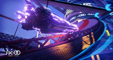 Pacer screenshot 6