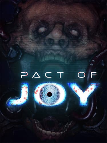 Pact of Joy – v1.0.2