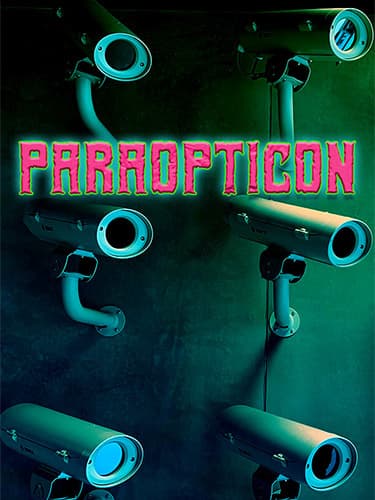 Paraopticon