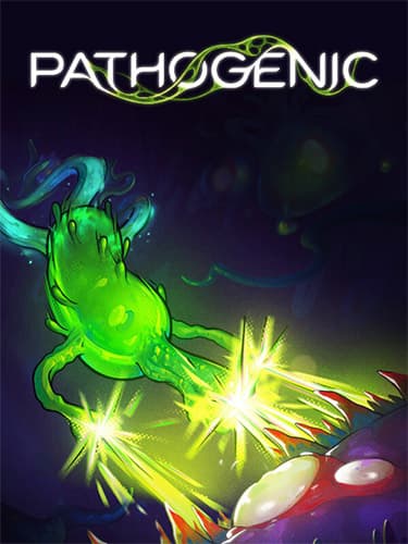 Pathogenic – v1.0.6 + Bonus Content
