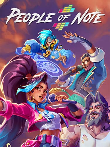 People of Note – v2026.3.31.2043-CL.141515
