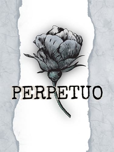 Perpetuo – v2.0e