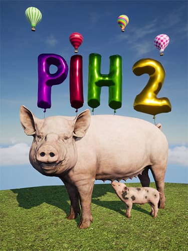 Pih 2