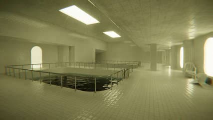 POOLS, v12.12.24 + Bonus Soundtrack screenshot 1