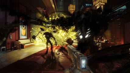 Prey: Digital Deluxe Edition – Build 10966486 (38551) GOG + 2 DLCs screenshot 6