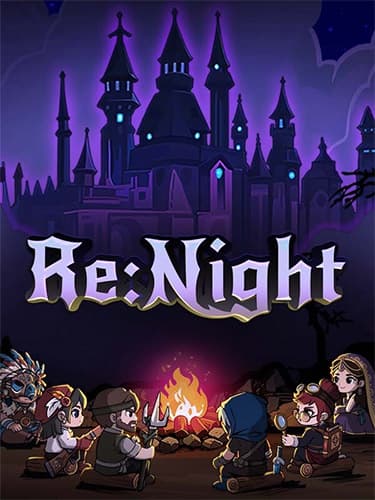 Re:Night