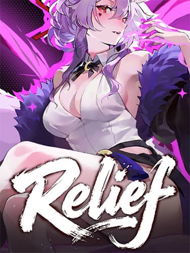 Relief – v2.66