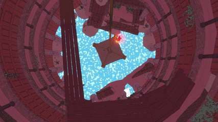 Sable screenshot 2