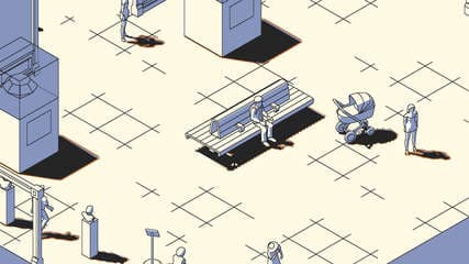 SCHiM – v1.0.3.a screenshot 1