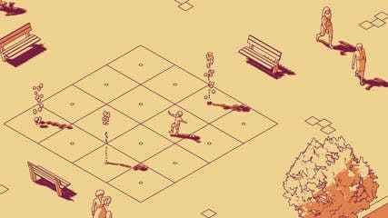 SCHiM – v1.0.3.a screenshot 6