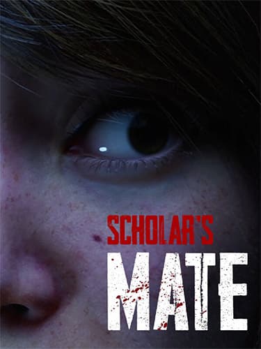 Scholar’s Mate + Windows 7 Fix