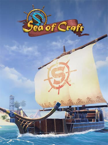 Sea of Craft – v1.0 (Release) x64/x86