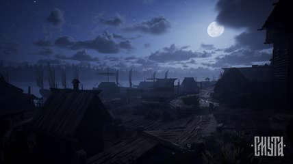 Смута / Smuta / 1612 – v2.1.0 + Pre-order DLC screenshot 4