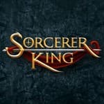 Sorcerer King