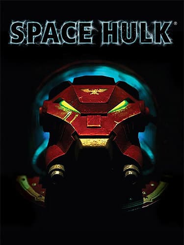 Space Hulk: Ultimate Pack – v1.5.1a + 6 DLCs