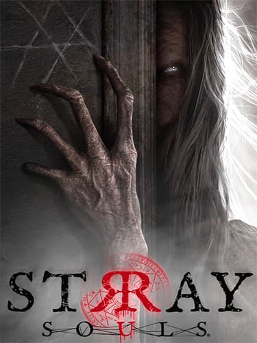 Stray Souls + Windows 7 Fix