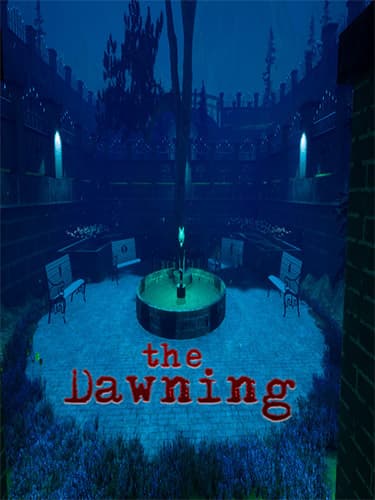 The Dawning
