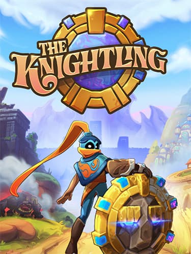 The Knightling – v1.0.5