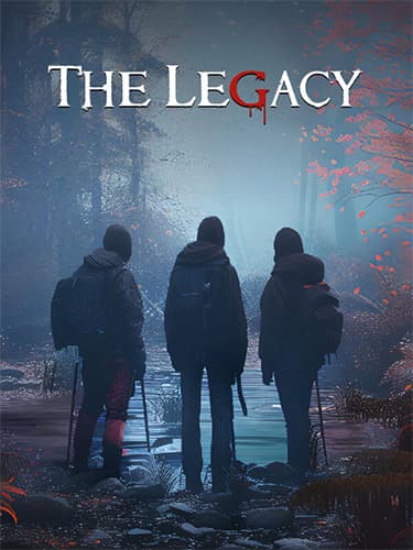 The Legacy – v0.4971