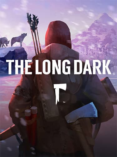 The Long Dark: Quiet Apocalypse Bundle – v2.52 (179852) + 5 DLCs + 5 Bonus OSTs