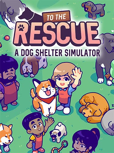 To The Rescue! – v1.0.19 (Build 7646444)